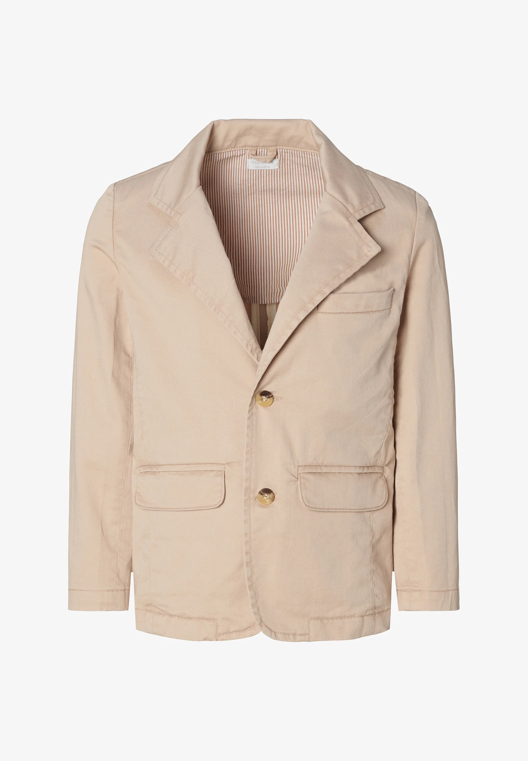 Noppies DULUTH - Chaqueta