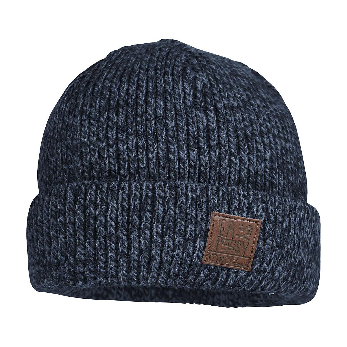 Beanie FISHERMAN für Jungen