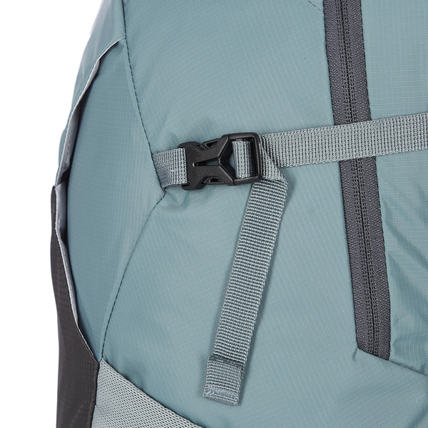 SPEED LITE 21 - Tagesrucksack