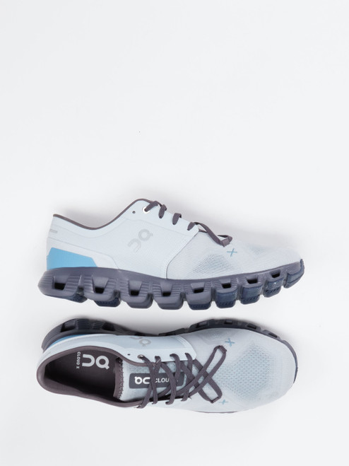 Sneaker-46614990030 ON