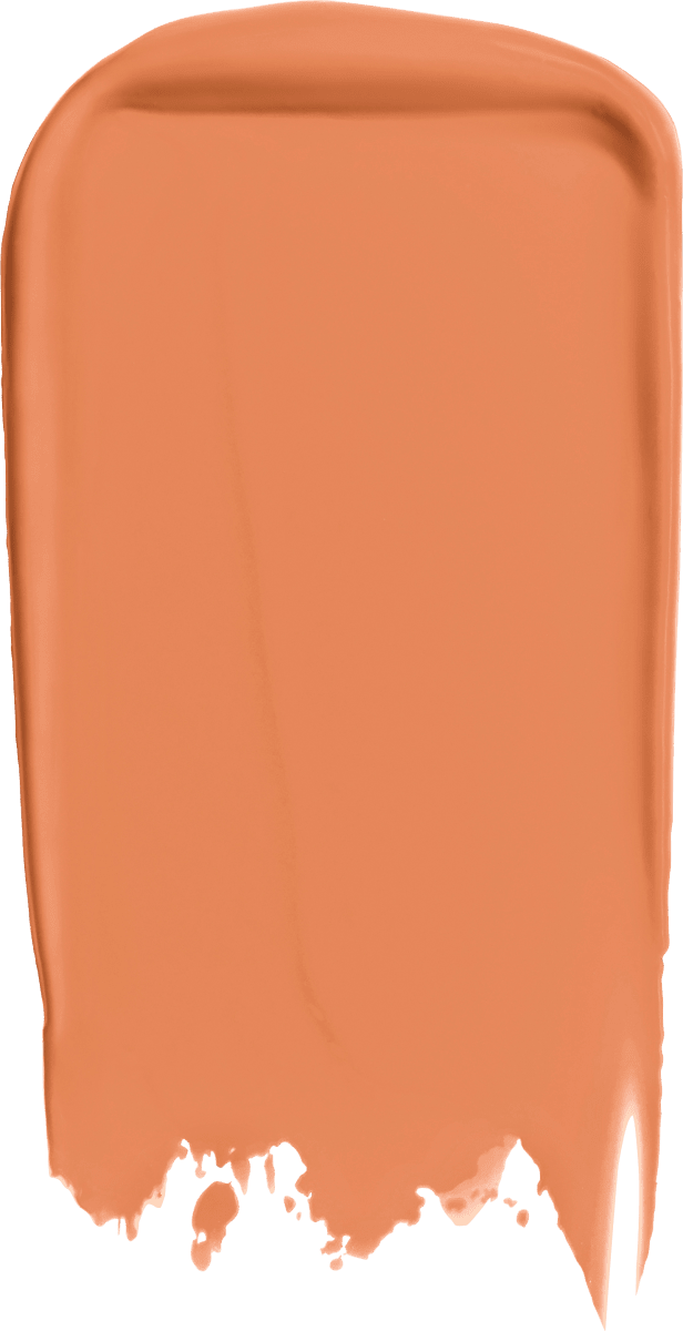 Concealer Pro Fix Stick Quick 11 Cinnamon, 1,6 g