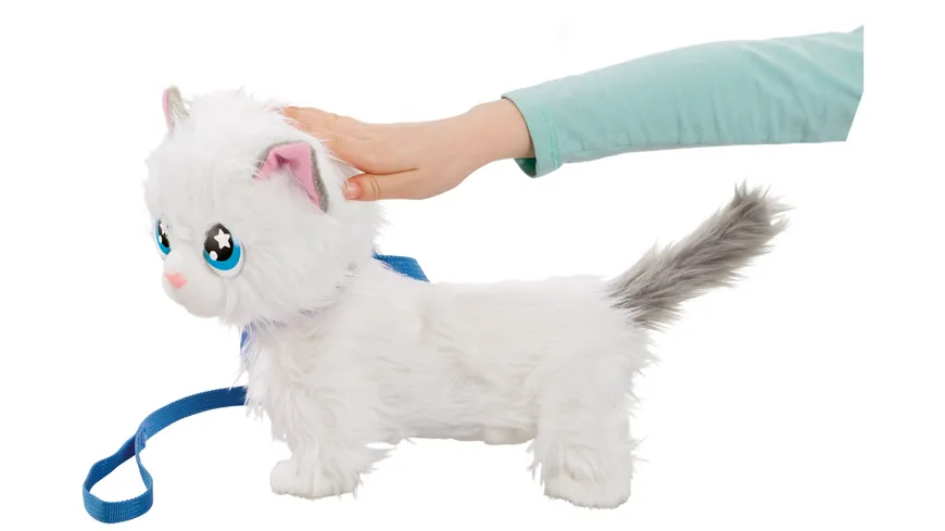 Goliath Toys - Animagic - Mimi