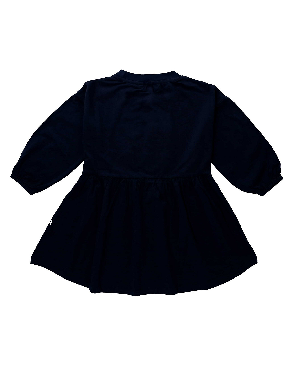 Kleid Camille Kleider für Mädchen