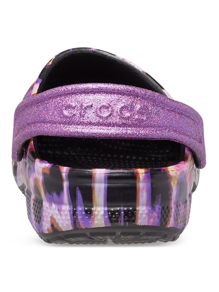 Crocs Crocs 