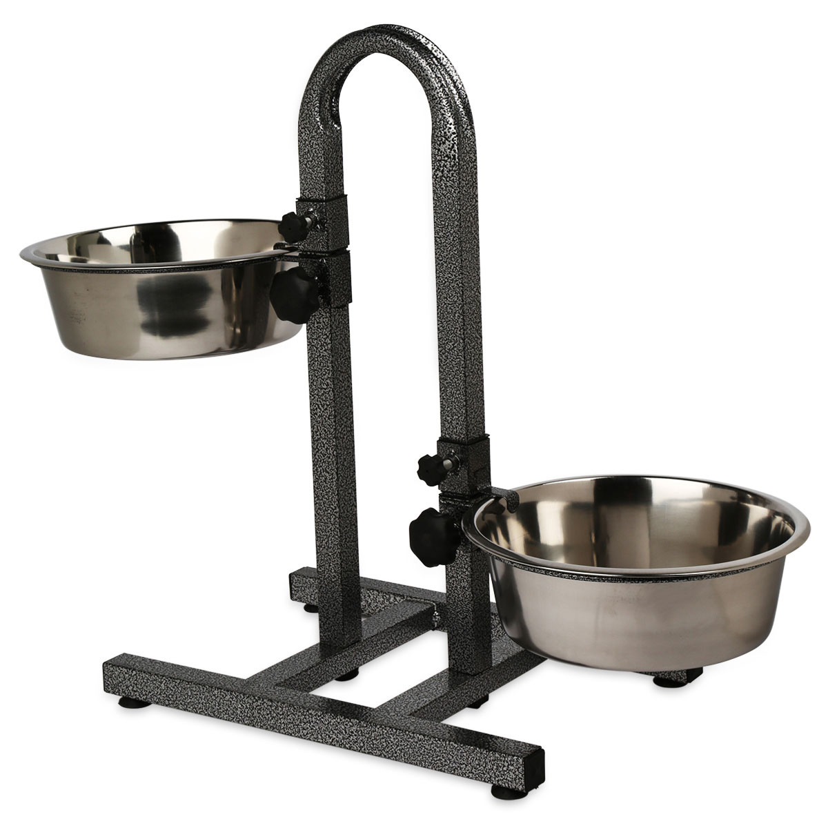 Trixie Hundebar separat höhenverstellbar 2,8 l bei ZooRoyal