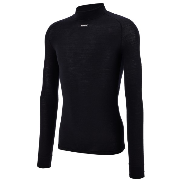 Santini - Lana Baselayer - Merinounterwäsche