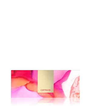 CATRICE Beautiful.You. Lidschatten Palette-12 g