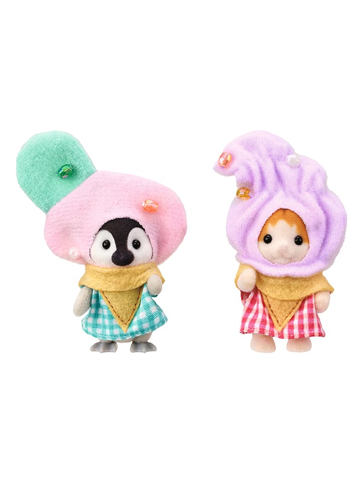 Sylvanian Families Sylvanian Families-Zubehör 