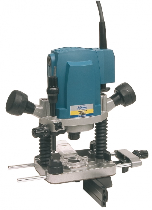 Virutex 6600100 FR66P Mașină de spălat vase 1300 wați