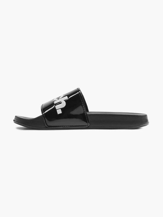 Bench Slides
