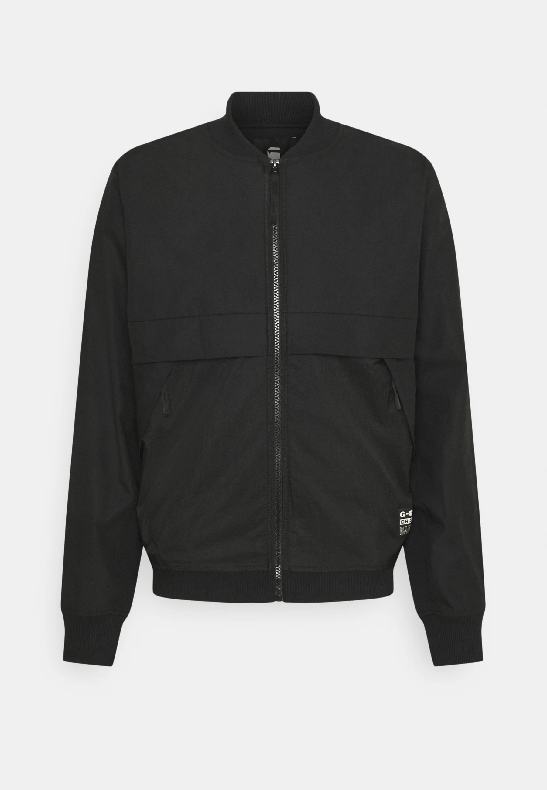 Chaqueta bomber G-Star
