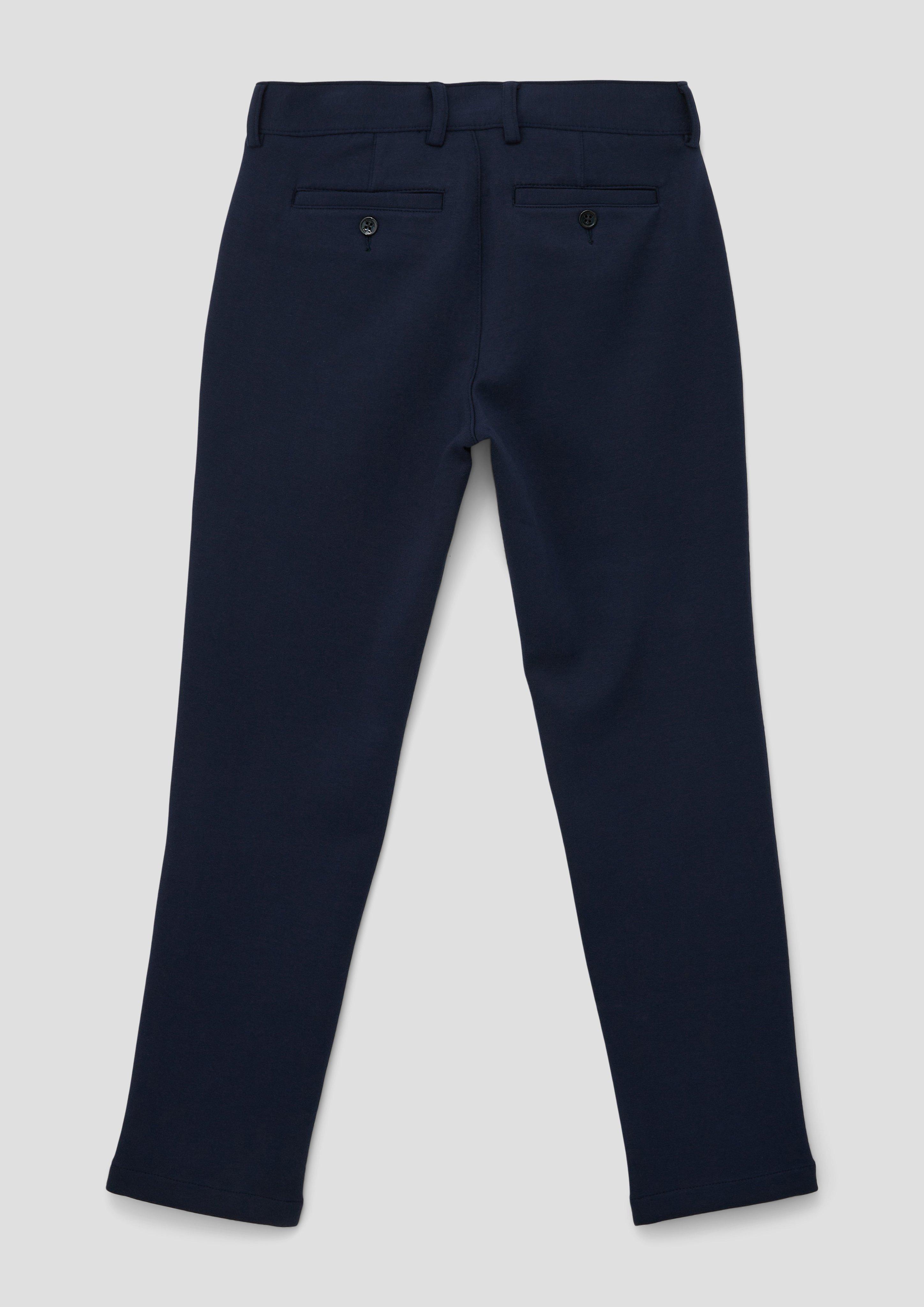 Seattle: Jogg-Suit Hose  2137580-5952