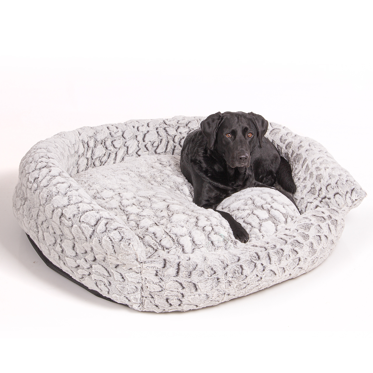 Wallace & Jones Hundebetten Wallace & Jones Hundebett Cordo-Heaven M