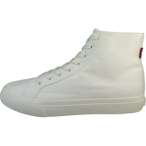 Levi's Sneaker