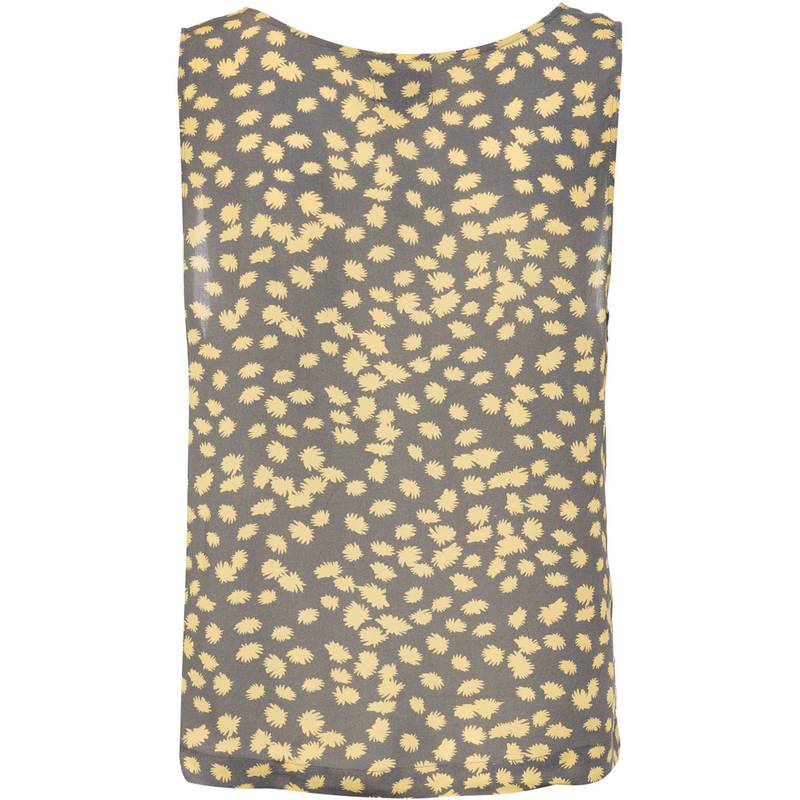 iriedaily Urbany Croptop Damen
