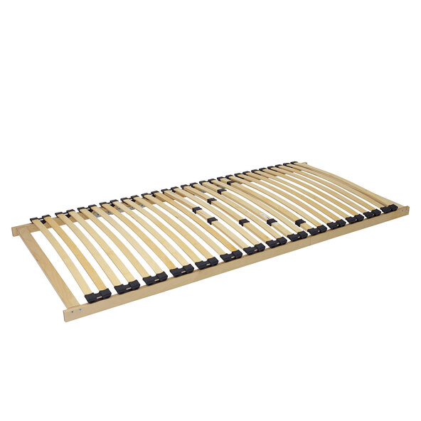 Lattenrost klappbar, 90 x 200 cm