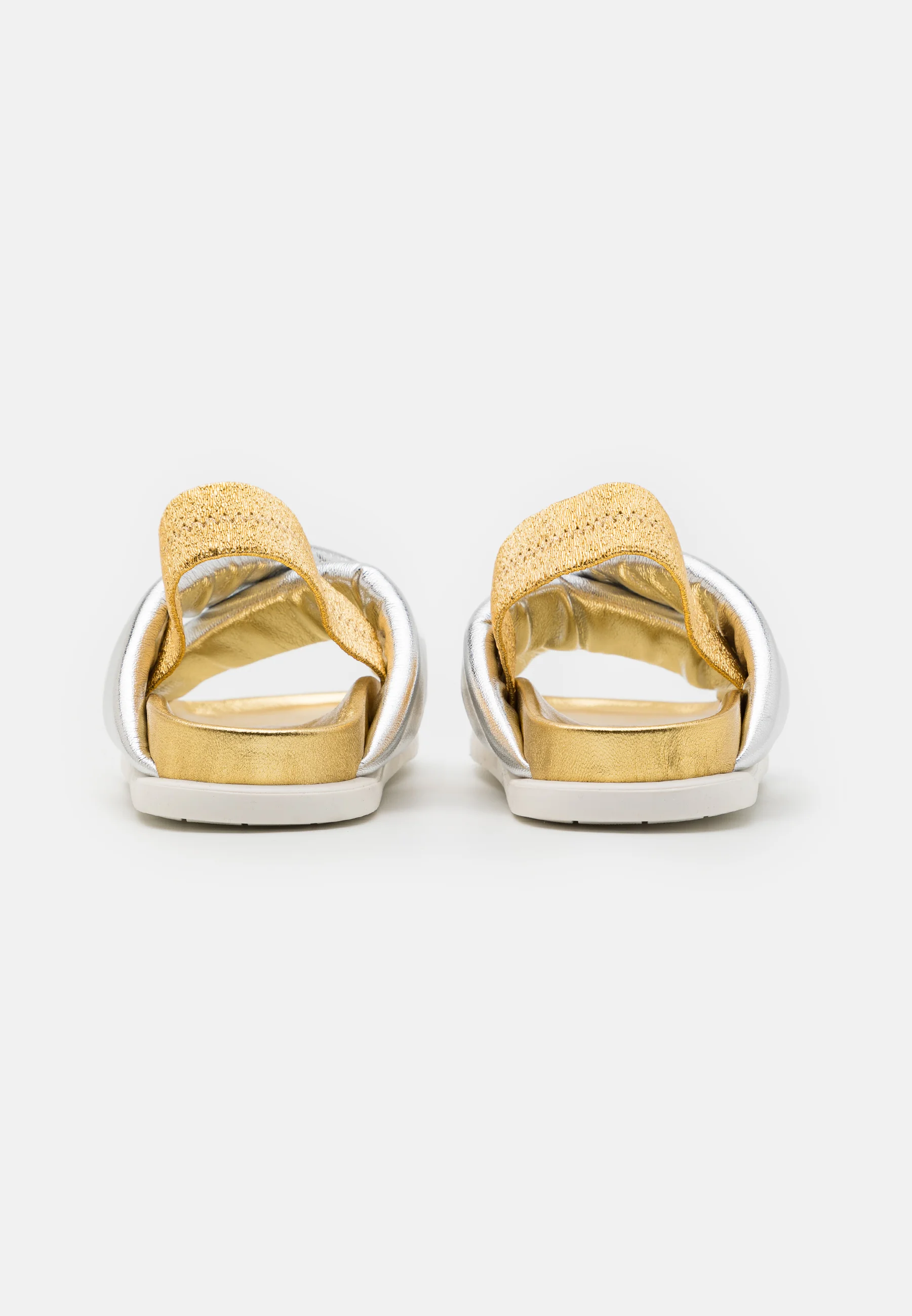Marni UNISEX - Sandalias