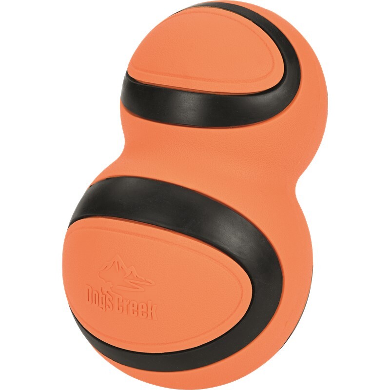 Dogs Creek Frisbees & Wurfspielzeug Dogs Creek Ball Mountaineer
