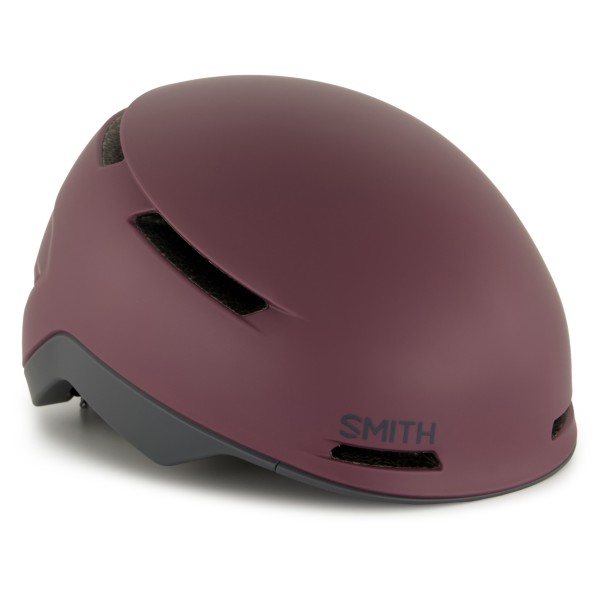 Smith - Dispatch Mips - Radhelm