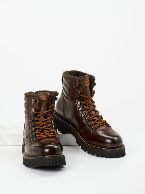 Boot-48012090581 La Martina
