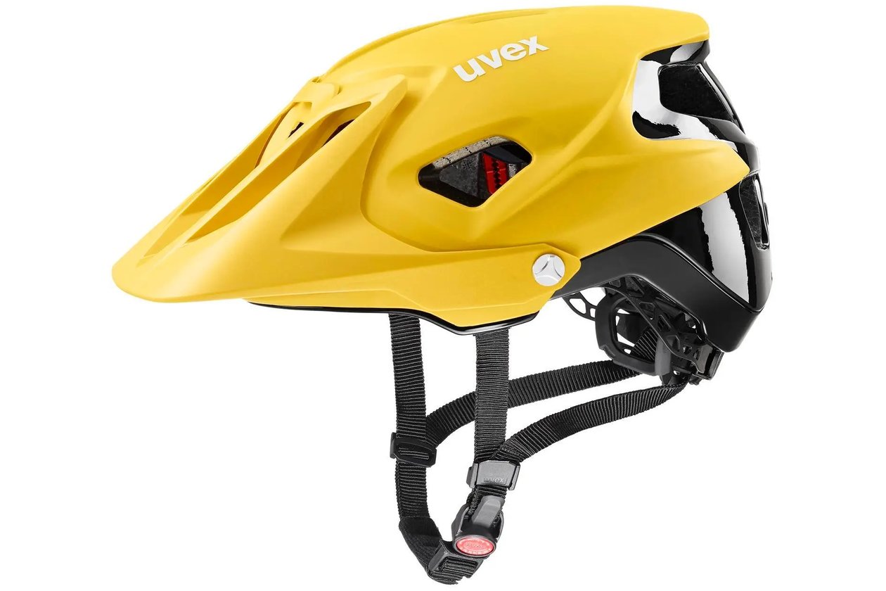 Uvex Quatro Integrale