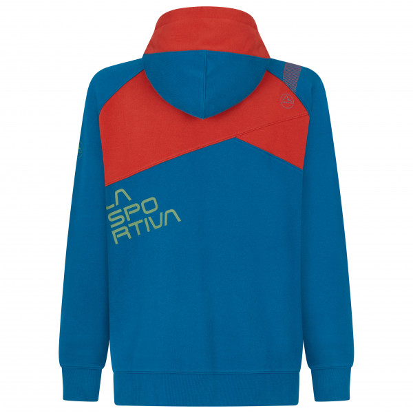 La Sportiva - Chilam - Hoodie