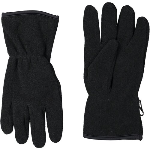 HERREN HANDSCHUHE MAN FLEECE GLOVES