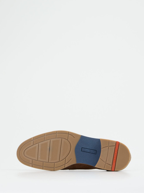 Schnürschuh-46102290365 Lloyd