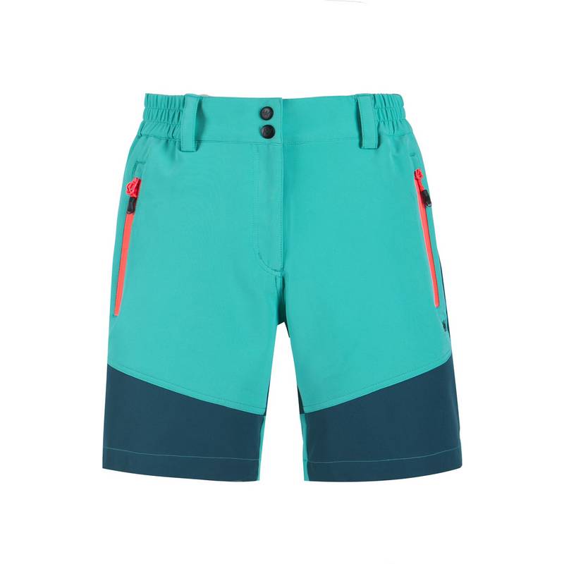 Whistler LALA Shorts Damen