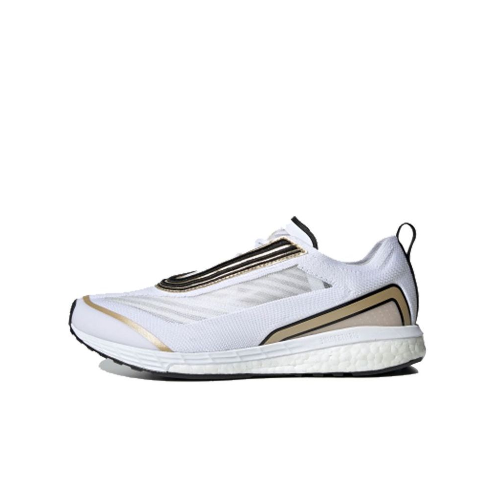 adidas Boston McCartney x Stella EF2212 / weiss