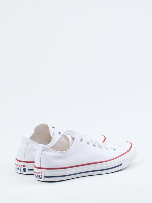Sneaker-88257990002 Converse