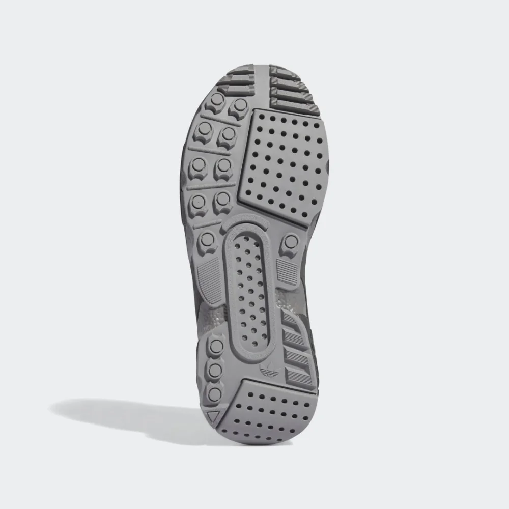 adidas ZX 22 Boost GY6696 / grau