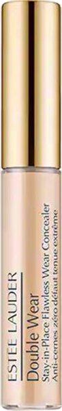 Estée Lauder Double Wear Stay-in-Place Flawless Wear Concealer