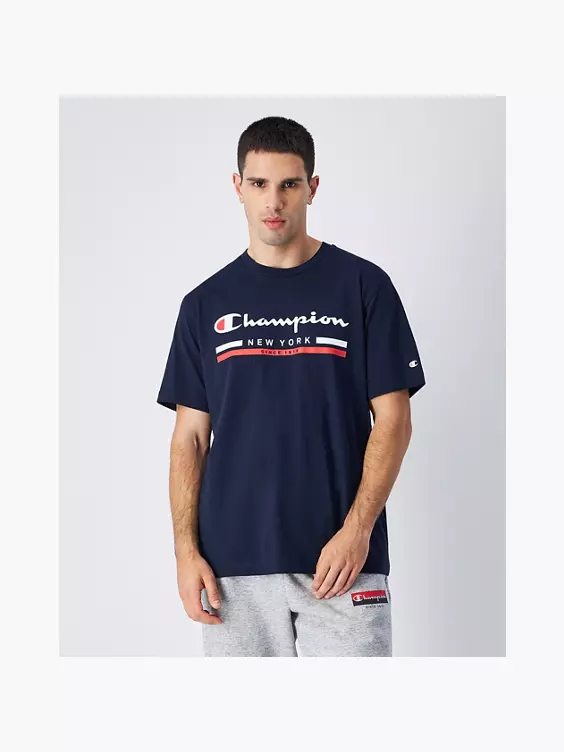 Champion T-Shirt