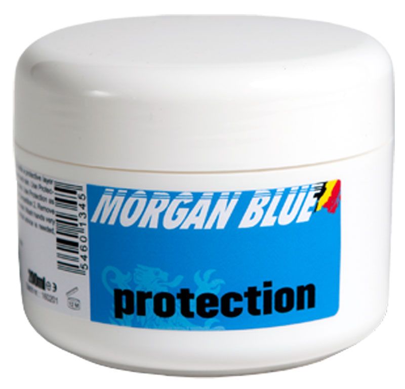 Morgan Blue Protection-Creme 200ml kaufen | Bike-Discount
