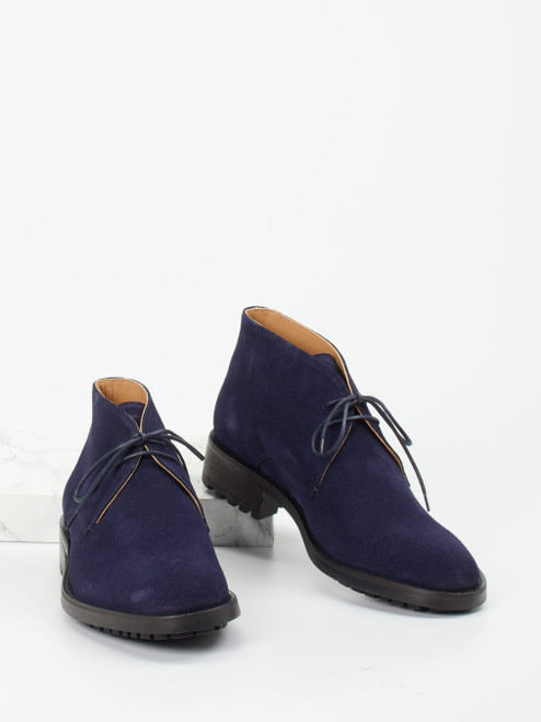 Boot-47011090207 Konstantin Starke