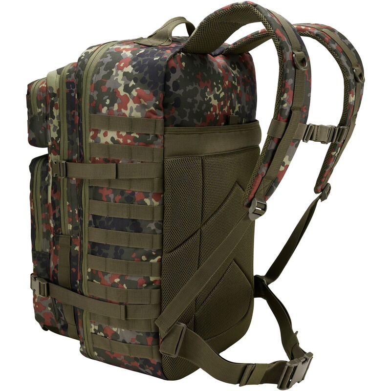 Brandit Rucksack US Cooper