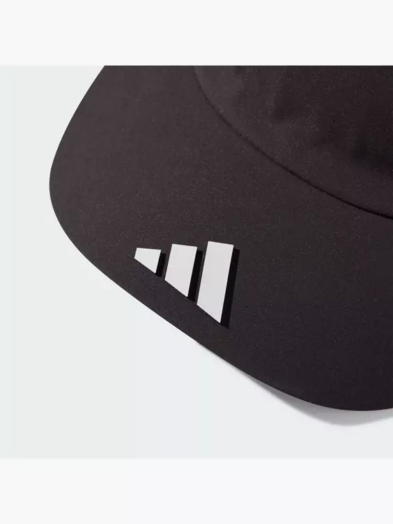 adidas 3 Panel Brand Love Kappe