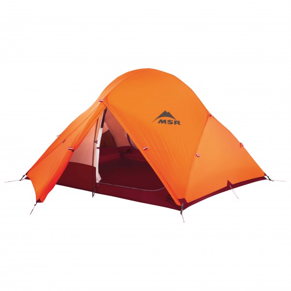 MSR - Access 3 Tent - 3-Personen Zelt