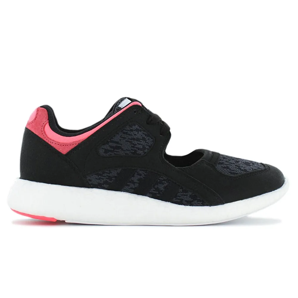 adidas EQUIPMENT RACING 91 16 W BA7589 / schwarz