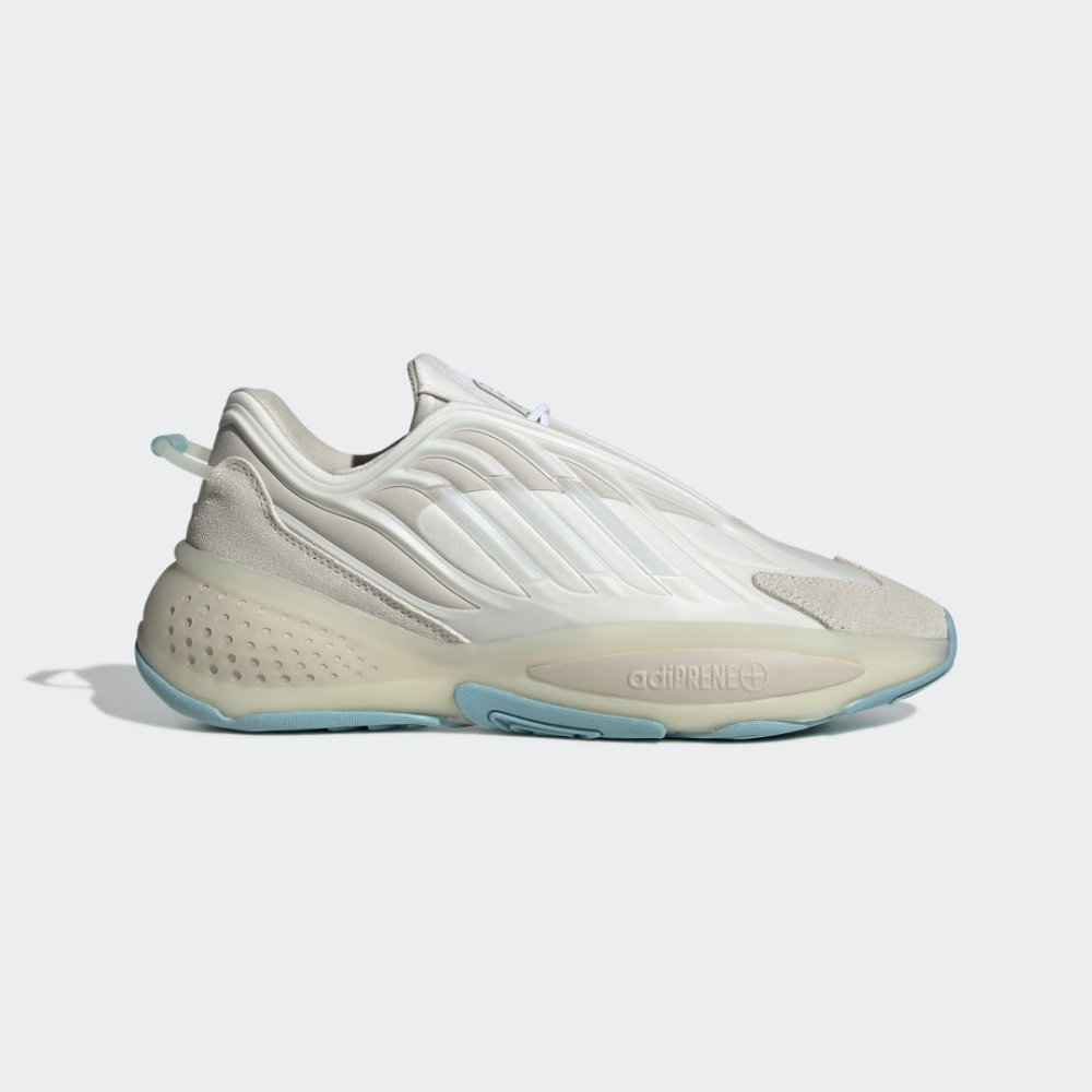 adidas Ozrah Q46433 / weiss