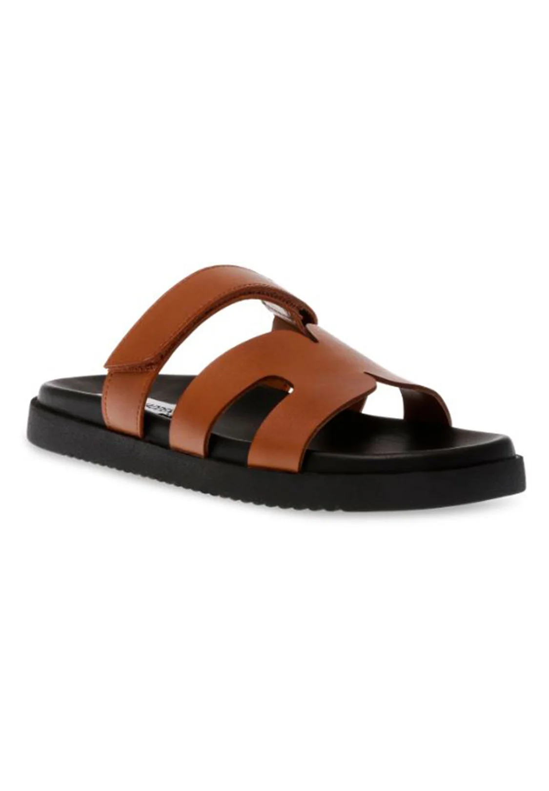 Steve Madden MISSILE - Zapatillas