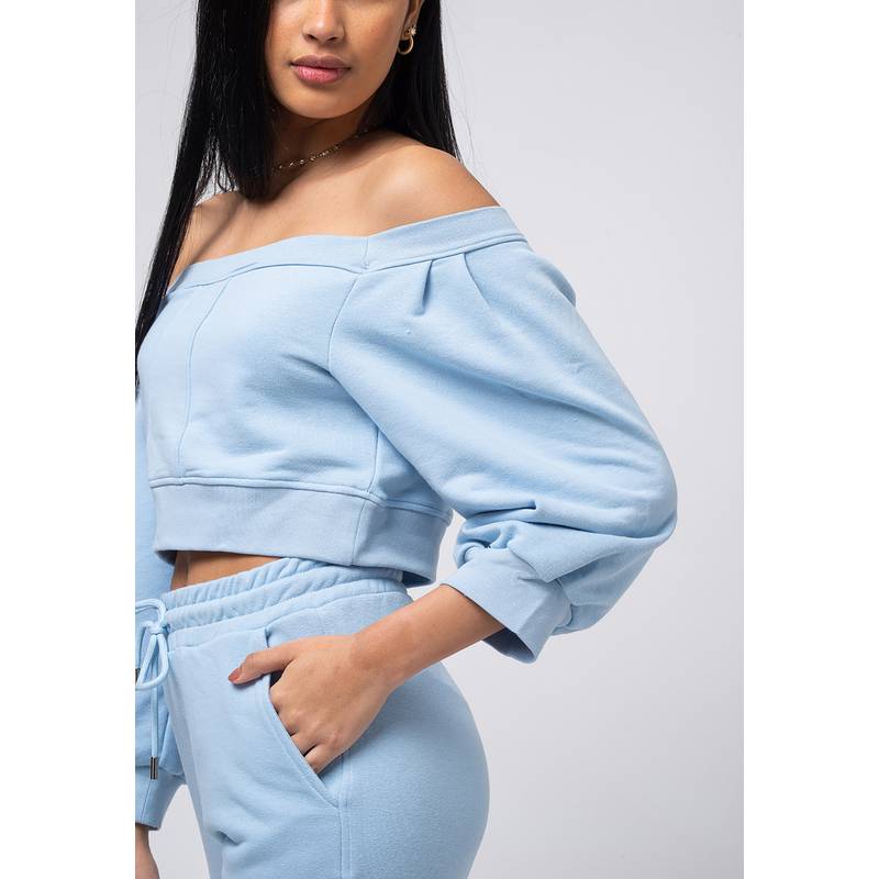 Tom Barron Jumpsuit Damen