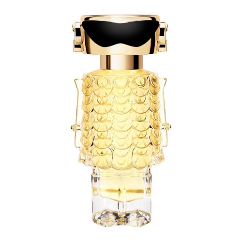 Paco Rabanne Fame Eau de Parfum 50 ml
