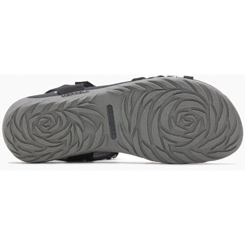DAMEN SANDALEN TERRAN 3 CUSH CROSS