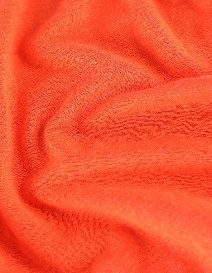 Top - Knotendetail