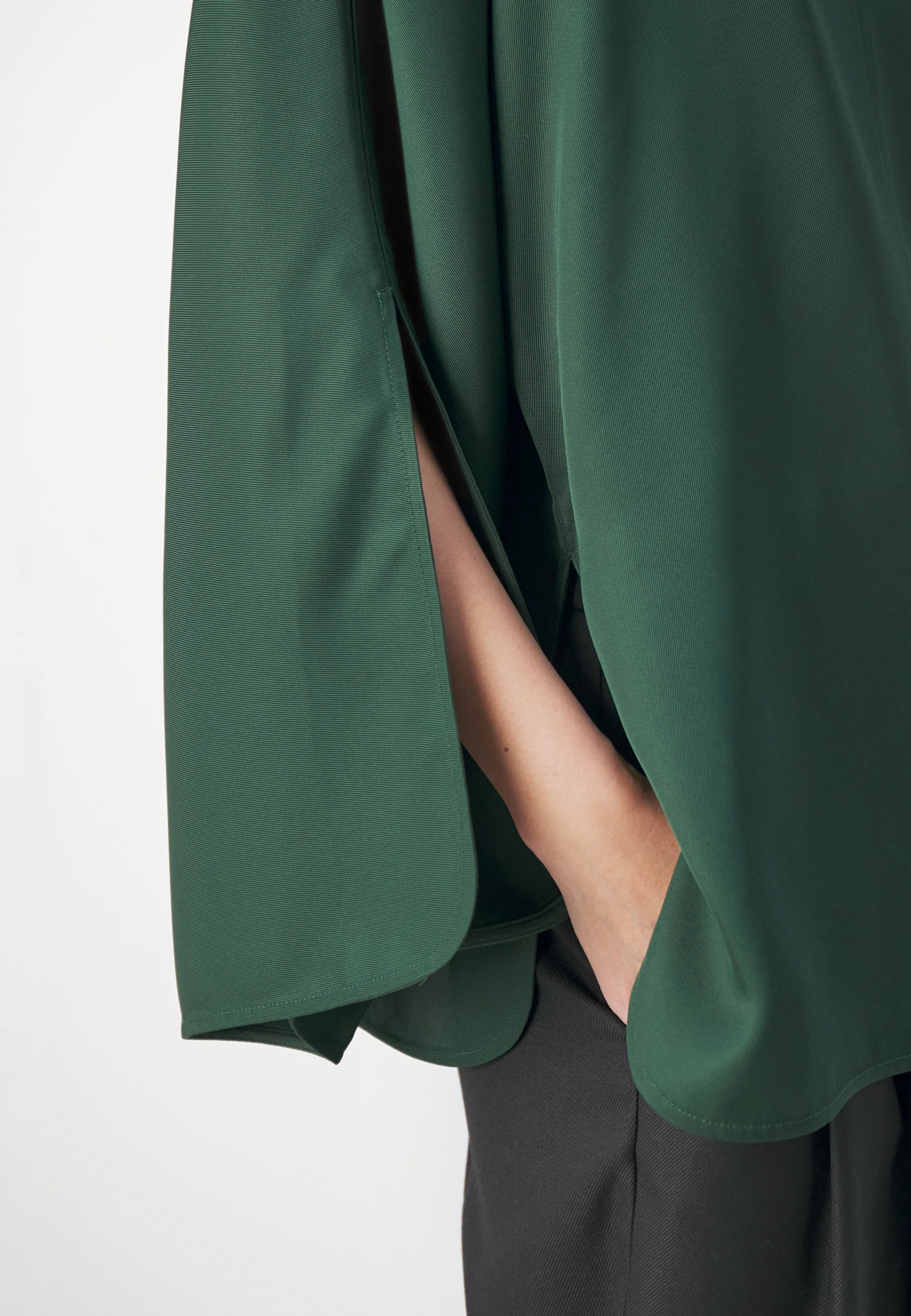 By Malene Birger CALIAS - Blusa