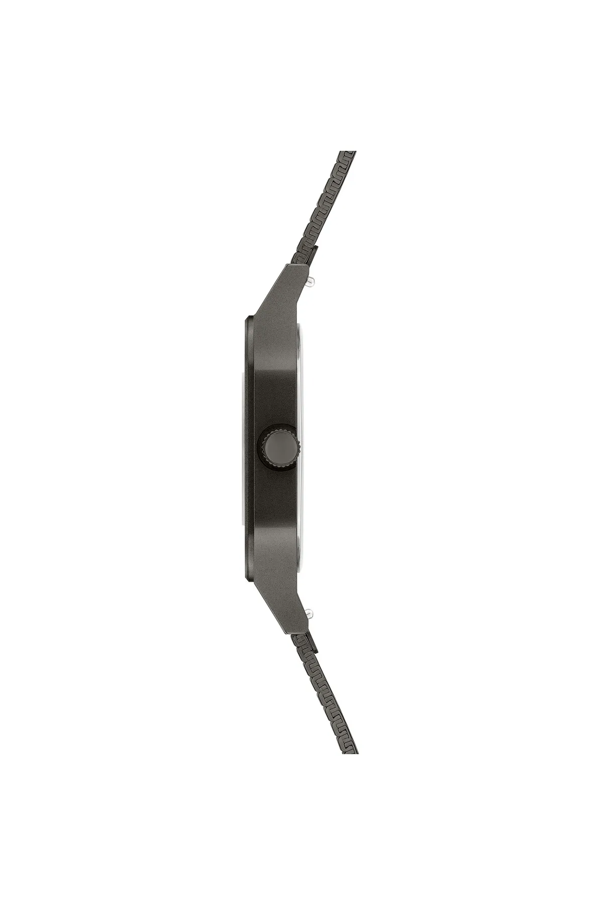 Liebeskind Berlin  Armbanduhr - Rosa - Grau