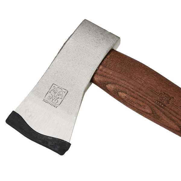 FOREST AXE - Axt