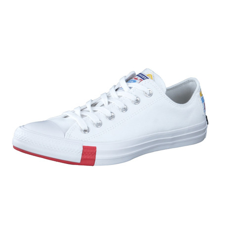 Sneaker-81257990026 Converse
